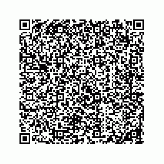 vCard 78447566386