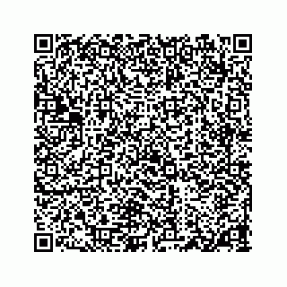 vCard 78447566387