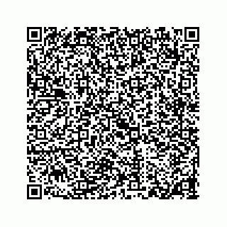 vCard 78447566388
