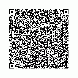 vCard 78447566389