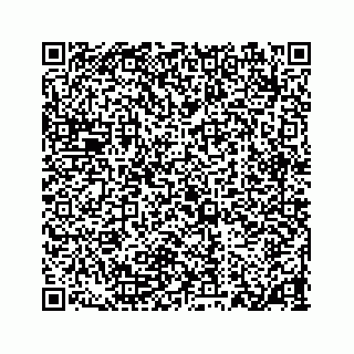 vCard 78447566390