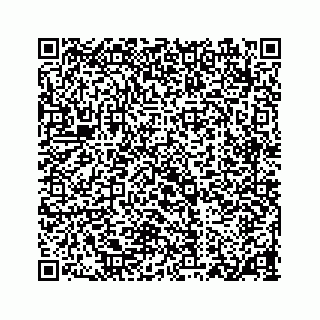 vCard 78447566391