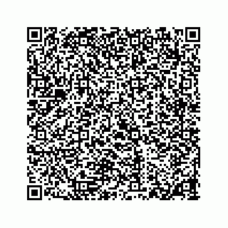 vCard 78447566392