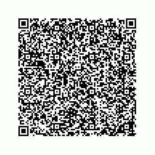 vCard 78447566393