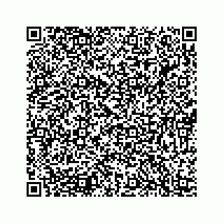 vCard 78447566394