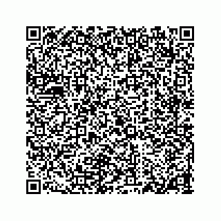 vCard 78447566395