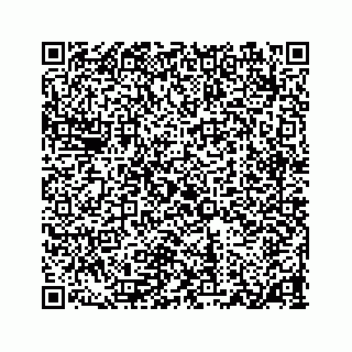 vCard 78447566396
