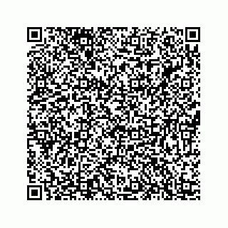 vCard 78447566397