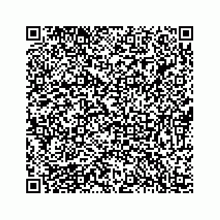 vCard 78447566398