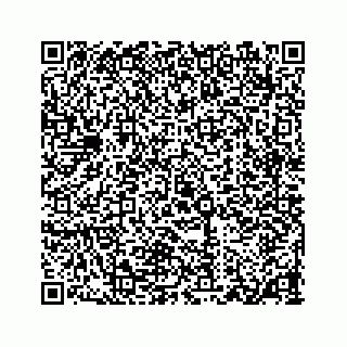 vCard 78447566399