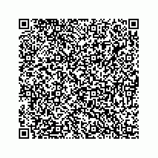vCard 78447567781