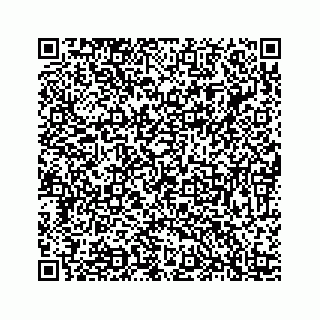 vCard 78447567786