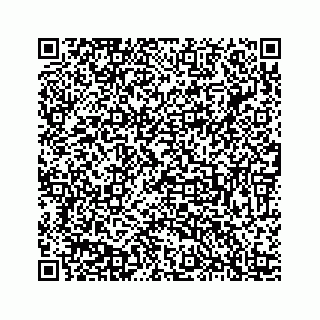 vCard 78447567862