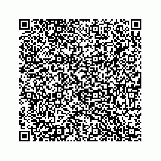 vCard 78447567956