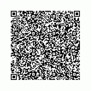 vCard 78447567982