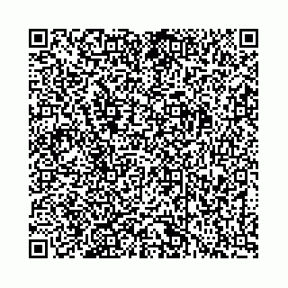 vCard 78447654021
