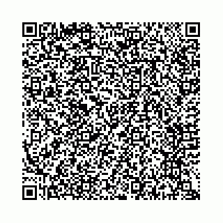 vCard 78447654039