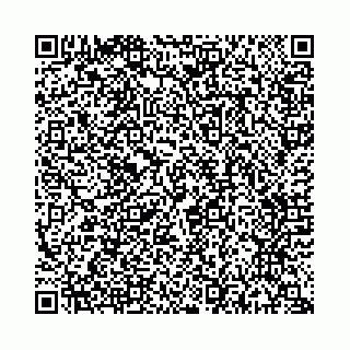 vCard 78447654090