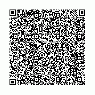 vCard 78447654132