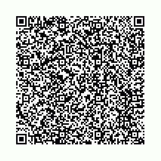 vCard 78447654146