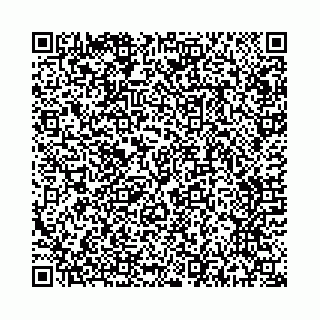 vCard 78447654188