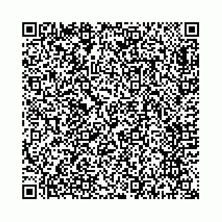 vCard 78447654263