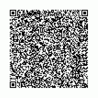 vCard 78447654321