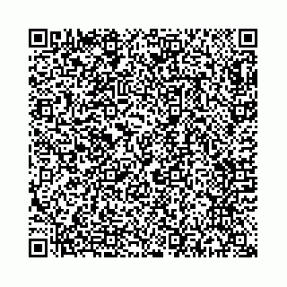 vCard 78447654352