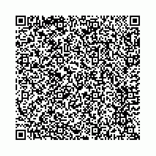 vCard 78447654362