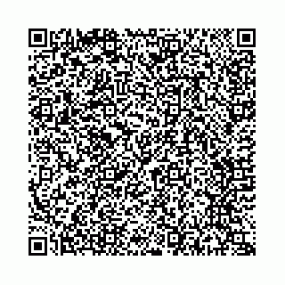 vCard 78447654406