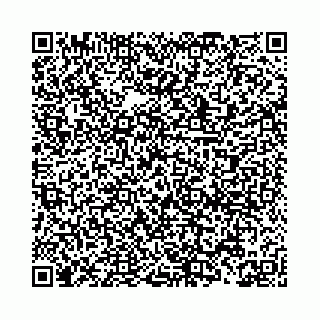 vCard 78447654428