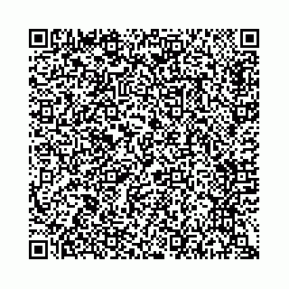 vCard 78447654437