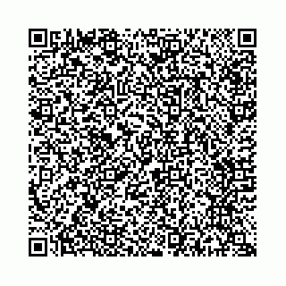 vCard 78447654458