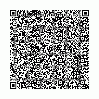 vCard 78447654466