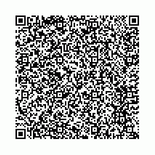 vCard 78447654467