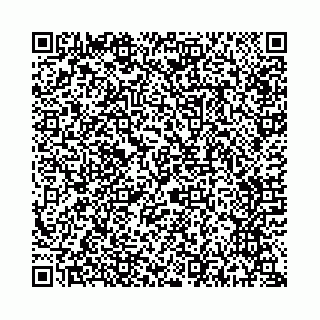 vCard 78447654468