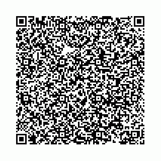 vCard 78447654472
