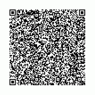 vCard 78447654486