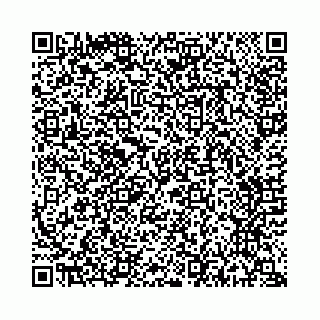 vCard 78447654495