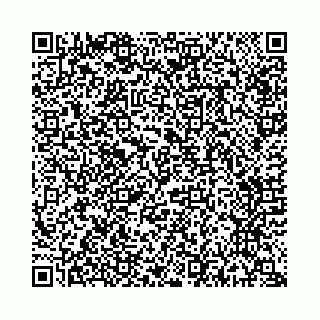 vCard 78447654498