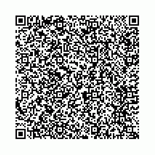 vCard 78447654508