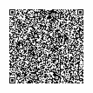 vCard 78447654526