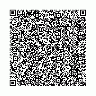 vCard 78447654528