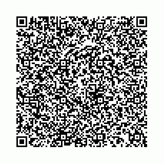 vCard 78447654535