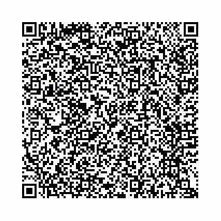vCard 78447654539