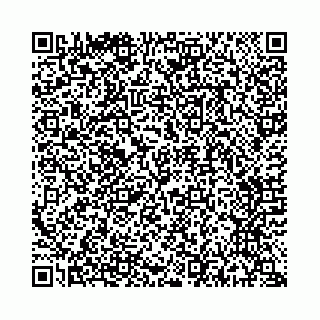 vCard 78447654554