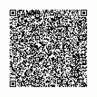 vCard 78447654562