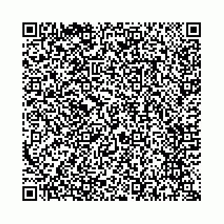 vCard 78447654567
