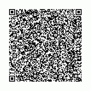 vCard 78447654583