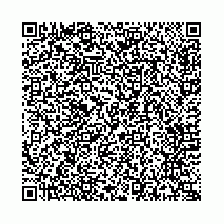 vCard 78447654587